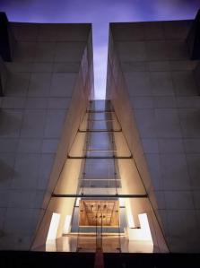 argo arbolada proyectos inmobiliarios