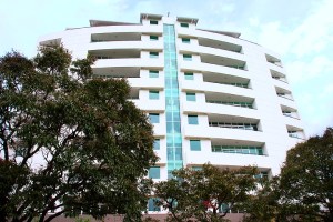 Argo Altos de Nunciatura