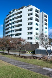 Altos de Nunciatura Parque Argo