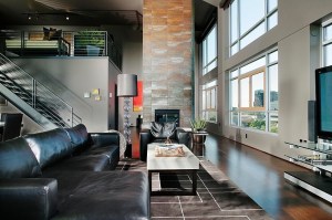 Modern-Penthouse-by-Benning-Design-Associates
