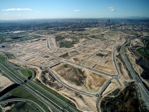 _Valdebebas_Octubre2008_V