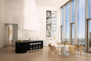 56 Leonard Argo Estrategia promoción inmobiliaria lujo