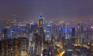 Captura de pantalla 2015-07-01 a las 11.00.10