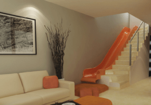 diferenciacion promocion inmobiliaria argo estrategia proyectos