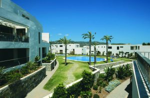 argo estrategia promocion inmobiliaria costa