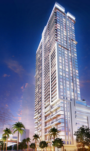 The bond brickell Argo Estrategia 