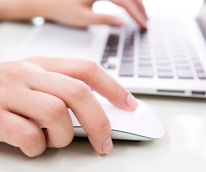 búsqueda web inmobiliaria argo estrategia SEO