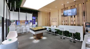 experiencia de compra inmobiliaria