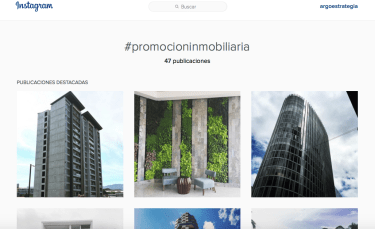 Captura de pantalla 2016-02-08 a las 21.35.02.png