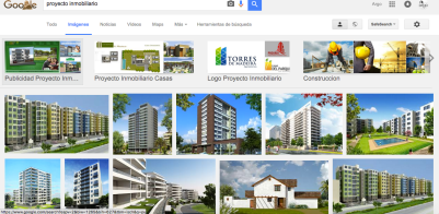 Captura de pantalla 2016-02-08 a las 21.39.41.png