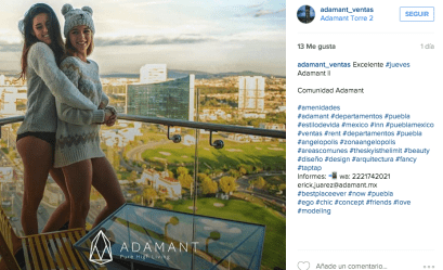 Captura de pantalla 2016-02-26 a las 16.02.39