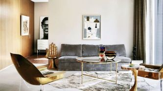 diseño interior promocion inmobiliaria argo estrategia branding