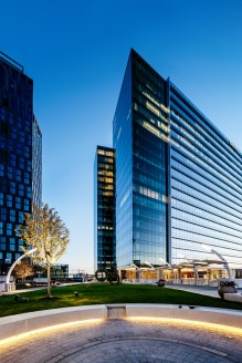 edificio inmobiliario proyecto argo estrategia branding tendencias