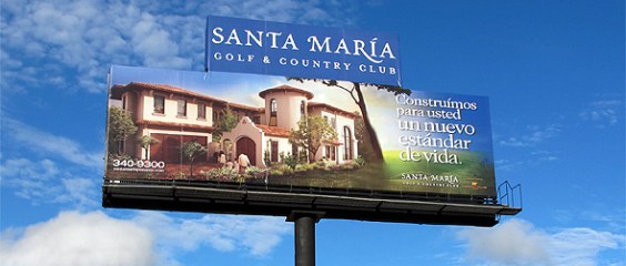 valla publicitaria branding inmobiliario argo estrategia.jpg