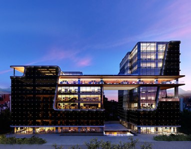 argo estrategia zona viva guatemala uso mixto