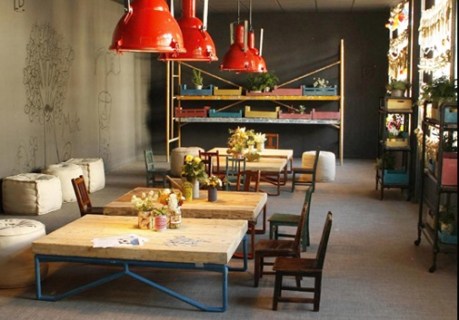 diferenciacion promocion inmobiliaria argo estrategia proyecto niños