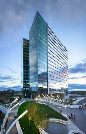 proyecto uso mixto argo estrategia conceptualizacion branding.jpg