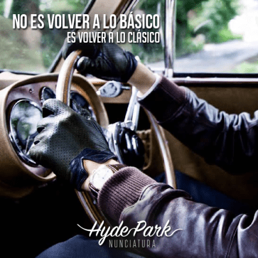 volver_clásico color 1