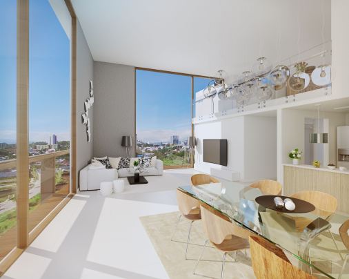 16_05_01 Hyde Park Nunciatura Argo Estrategia Penthouse sala A media.jpg