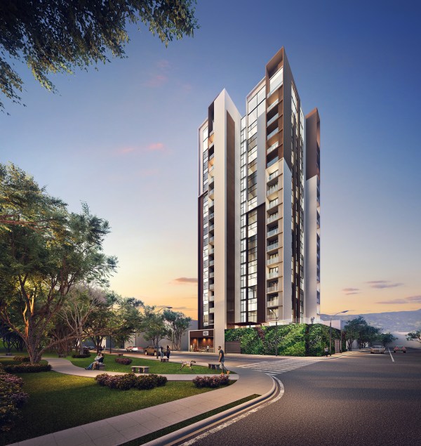 17_03_08 Fachada TRIBECA_FINAL_low res