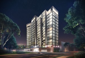 160314_NIGHT-CAM_OP_2