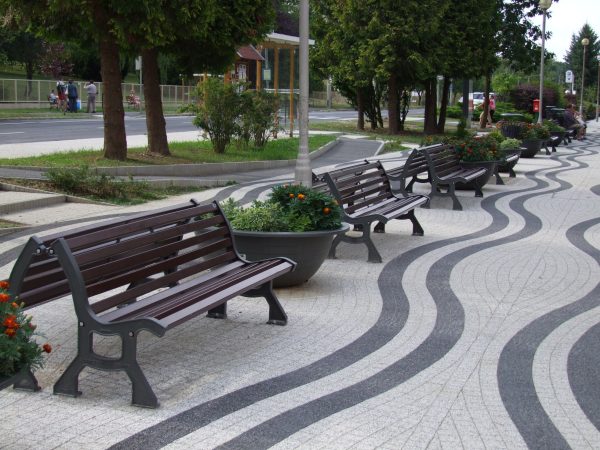 argo-estrategia-mobiliario-urbano-costa-rica-san-jose-sabana-capital