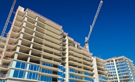 mercado inmobiliario costa rica centroamerica residencial argo estrategia.jpg