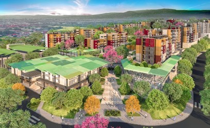 mercado inmobiliario residencial costa rica argo estrategia santa verde.jpg