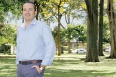 201702011819250-620-argo