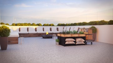 huerta-y-fire-pit-media