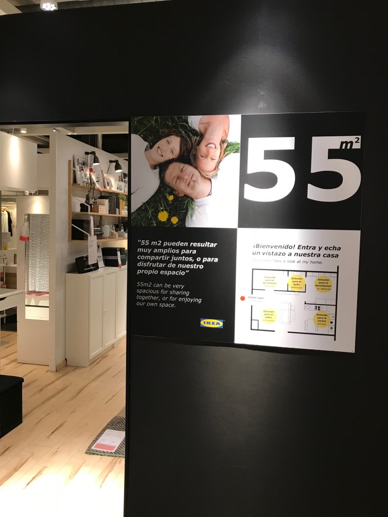 Vivienda sector inmobiliario 2018 perspectivas nuevos proyectos.jpg