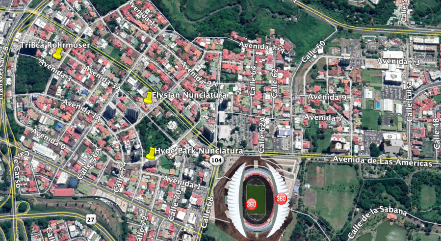 Captura de pantalla 2019-02-19 a la(s) 15.39.23