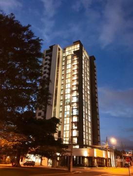 TriBca Rohrmoser apartamentos en venta y alquiler